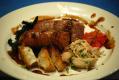 How To Make Oyster Mushroom Gravy