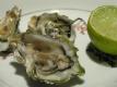 How To Make Oysters On The Half Shell