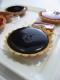 How To Make Old Line Oyster Pie