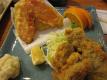 How To Make Oyster Potato Fries