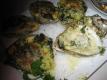 Easy Oysters Rockefeller Hzd