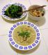 How To Make Oyster Sauce For Turkey