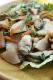 How To Make Oyster Saute