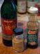 How To Make Oyster Sesame Sauce
