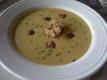 How To Make Oyster Soup