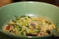 How To Make Homemade Oyster Stew