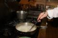 How To Make Oyster Bar Stew