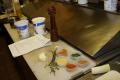 Grand Central Oyster Stew