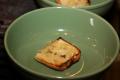 How To Make Easy Oyster Stew