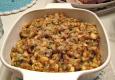 How To Make Oyster Stuffing