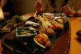 How To Make Oysters Fried In Batter