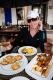 How To Make Eggs Omer Pacha