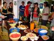 Pacific Potluck 