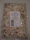 Packaged Rice Mix