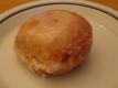 How To Make Excellent Warsaw Paczki