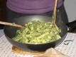 How To Make Paglia E Fieno