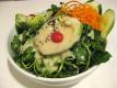 Paisley Salad