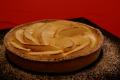 Sponge Cake (Pan Di Spagna)