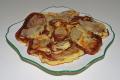 How To Make Pan Fried Crabmeat Cakes