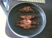Pan Fried Fish Amandine