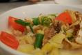 How To Make Pan Fried Fish Fillets