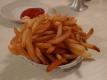 How To Make Pan Fried Potatoes
