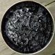 How To Make Tuna Pan Supper