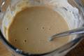 How To Make Pancake Batter