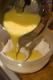 How To Make Pancake Mixture