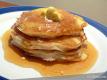 How To Make Pancake Syrup