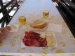 How To Make Pane Cotto