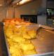 How To Make Paneer Cutlets