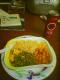 How To Make Paneer Matar Curry