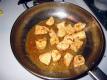 How To Make Chilli Paneer With Peppers