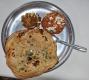 How To Make Paneer Sticks