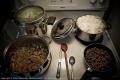 How To Make Panned Cabbage