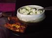 How To Make Panned Potatoes