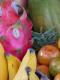 How To Make Papaya Banana Smoothie