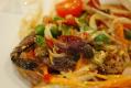 How To Make Papaya Pickle