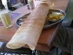 Paper Dosa