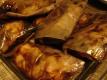How To Make Paper Wrapped Chicken