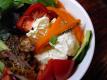 How To Make Paprika Cucumber