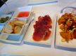 How To Make Paprika Ham