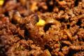 How To Make Paprika Mushrooms