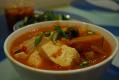 How To Make Paprika Pork Stew