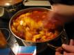 How To Make Paprika Potatoes