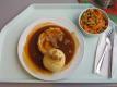 How To Make Paprika Sauce