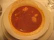 How To Make Paprikash Soup