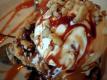 How To Make Paradise Apple Pie