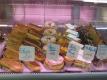 Paris Brest